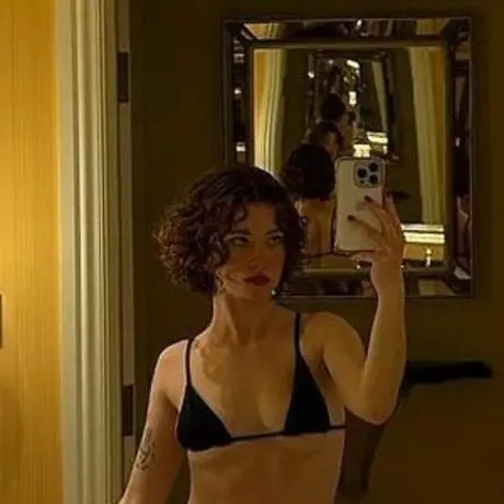 Francesfarmer420