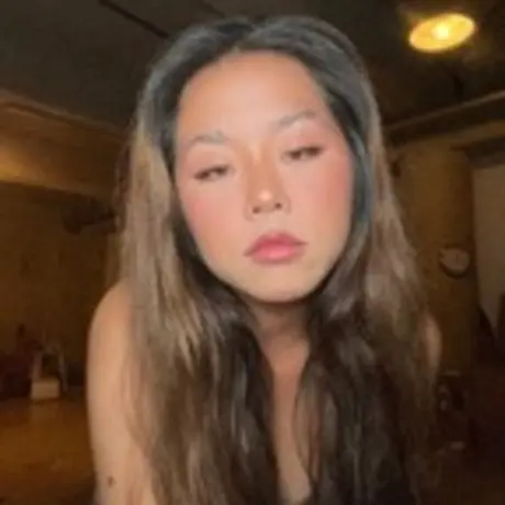 Fuckingallie