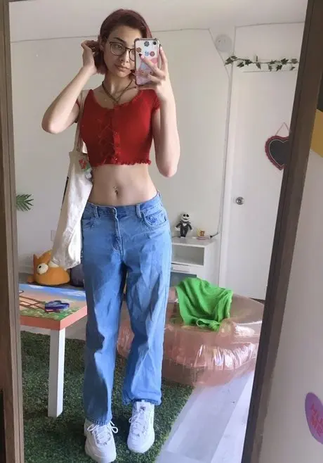 Fullofbugss