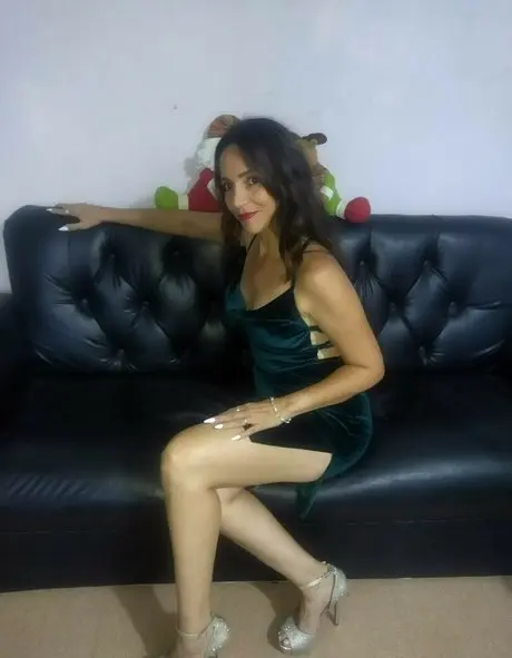 Fyorenzana