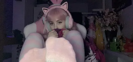 Ganyux