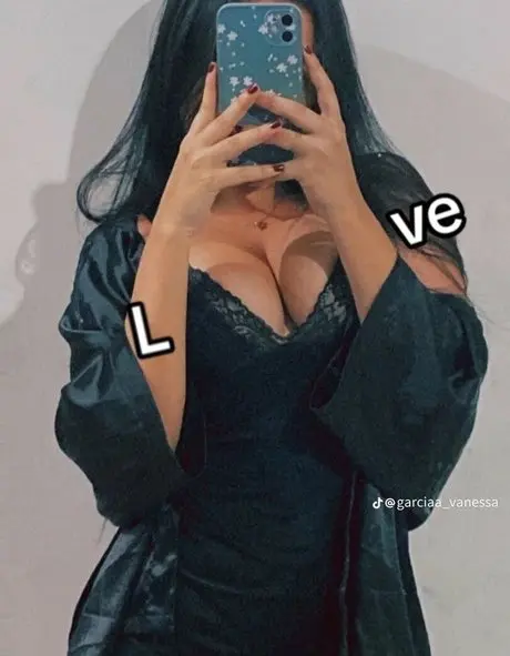 Garciavanessa