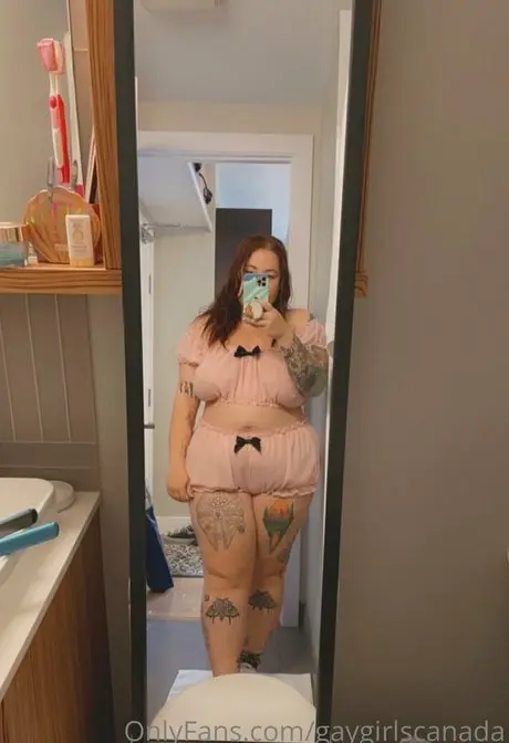 Gaygirlscanada