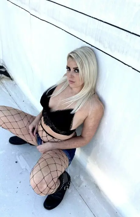 Gemma Jewels