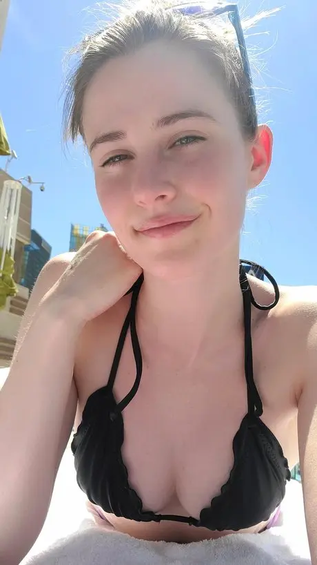 Gemmaelle