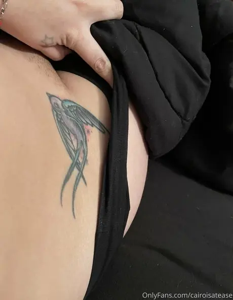 Giannavegas