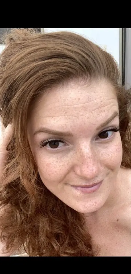 Gingermfc