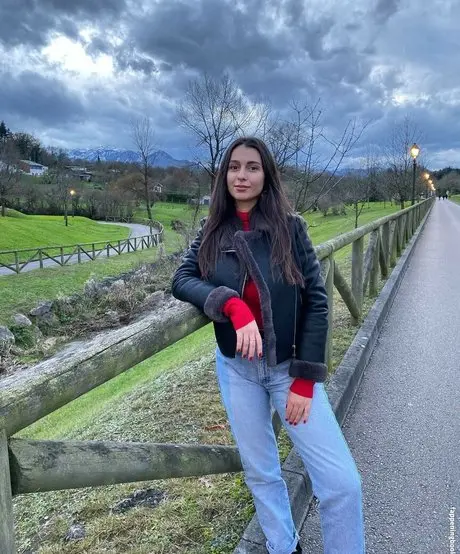Giulia Daqna