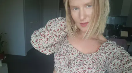 Givetesslove