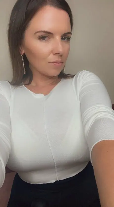 Goddess Alexi