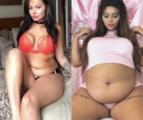 Goddess Shar