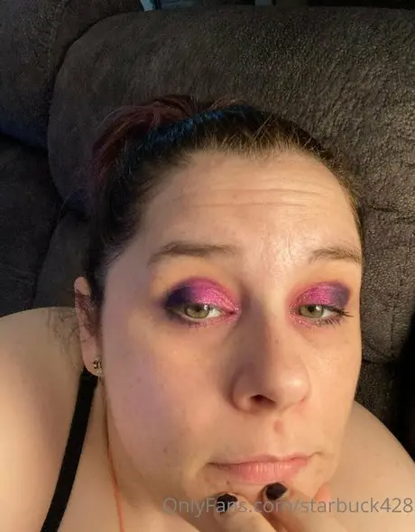 Goodgirlgiggles