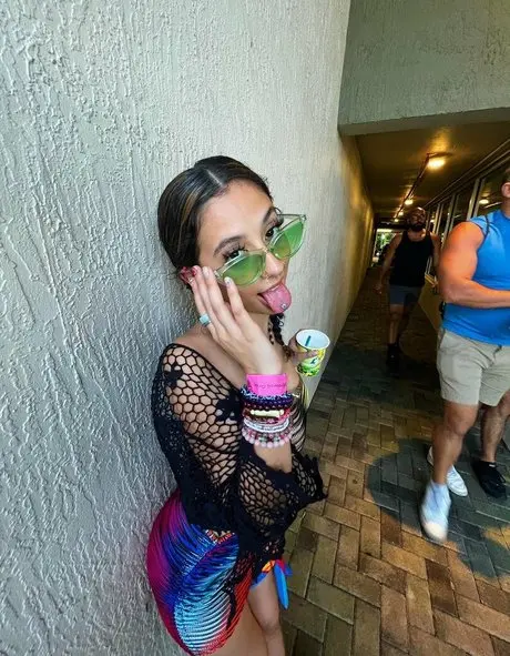 Groovymya