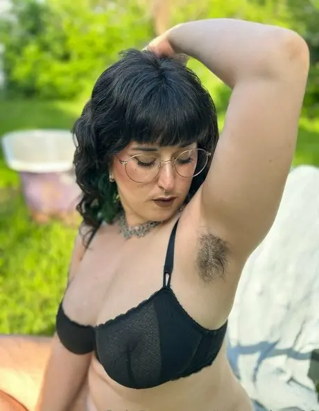 Bella Mae