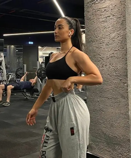 Hale Cabbar