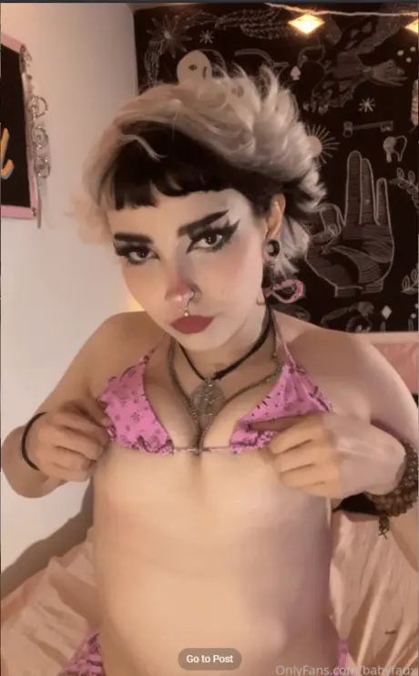 Evilgirll