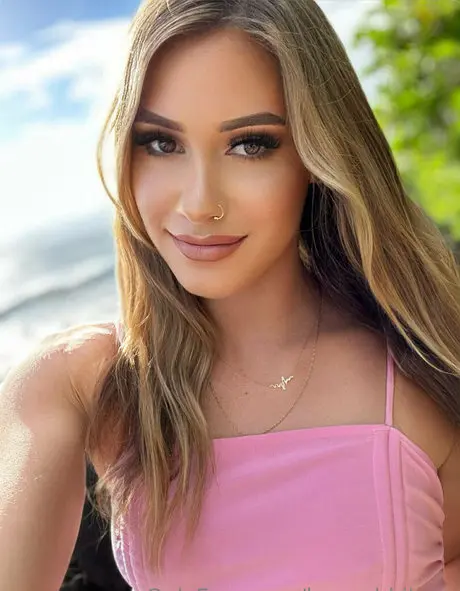 Hannahhikess