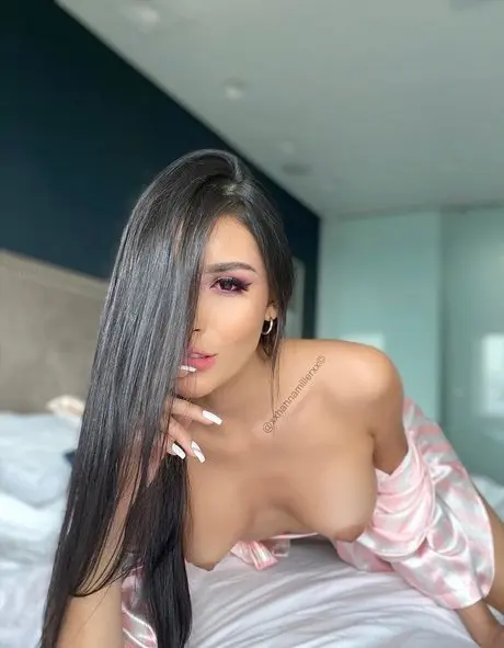 Hannamiller