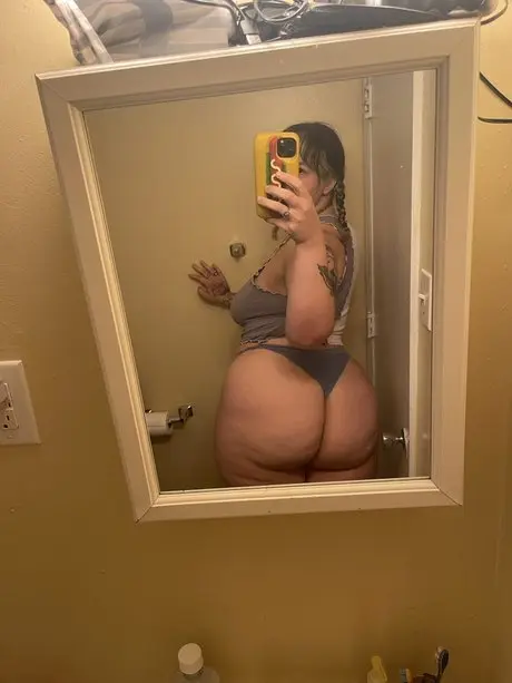 Harlot Quinn