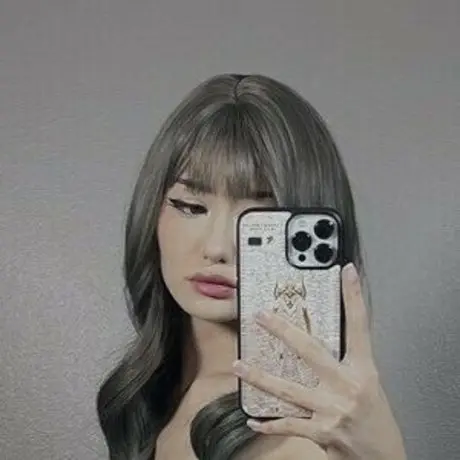 Harmonyeva