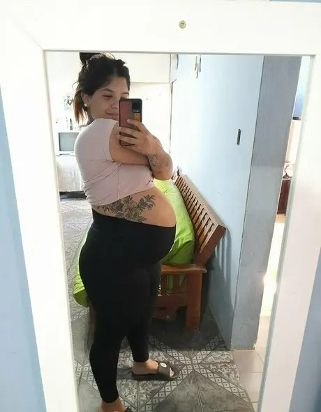 Harmonylulu