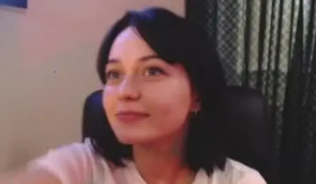 Hikksidy
