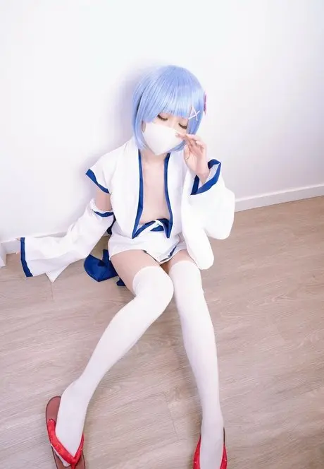 Hong Kong Doll