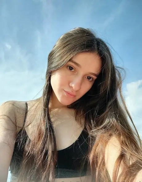 Hotlexxxi