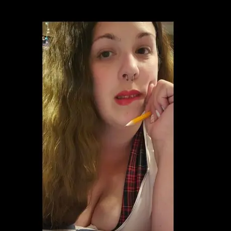 Hotmama38