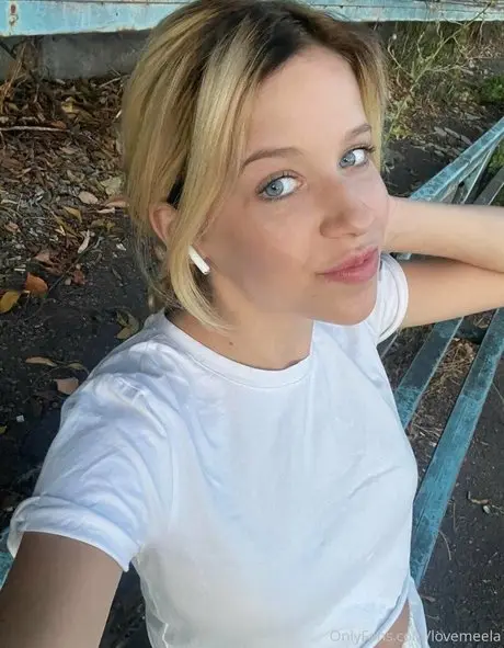 Iammeela