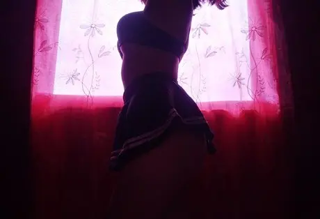 Iamsupererror