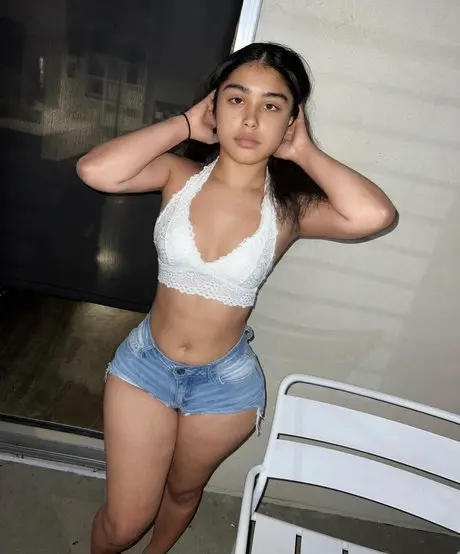 Iiluvava