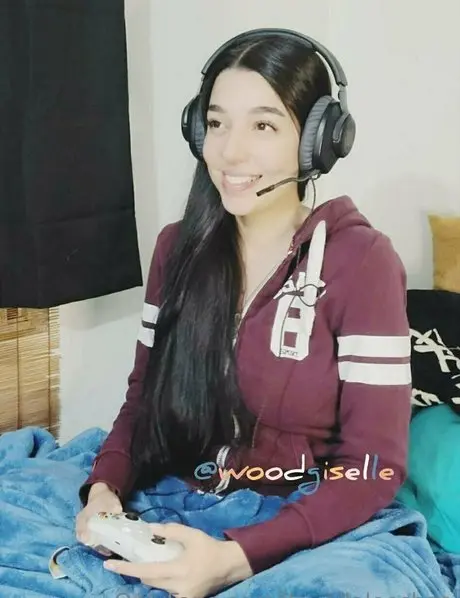 Ilovedaleeshaa