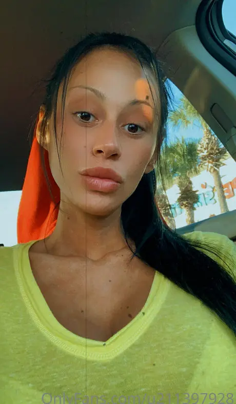 Ilovewillowlansky