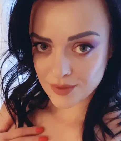 In Just A Shot