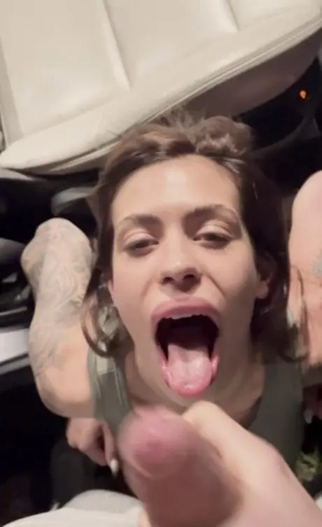 Inkedelenaa
