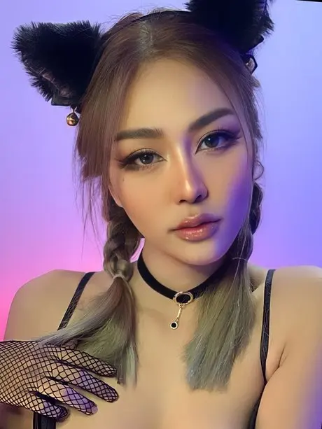 Intimumi