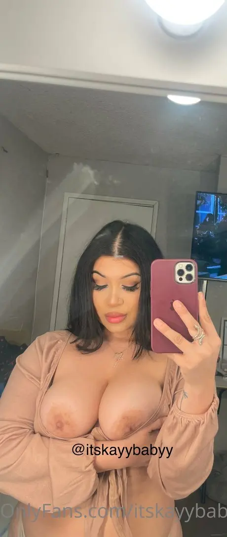 Iamkarlalara