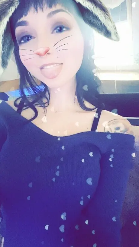 Ivy Laura