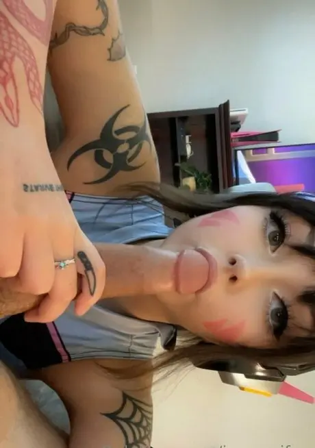 Ivyywaifuu