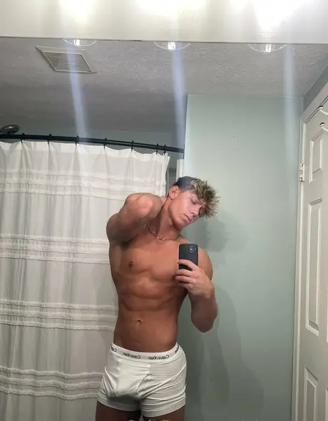 Jakesanent