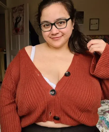 Janineaam