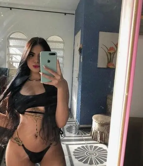 Jaqueline Rdl