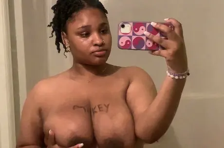 Jasminehiil