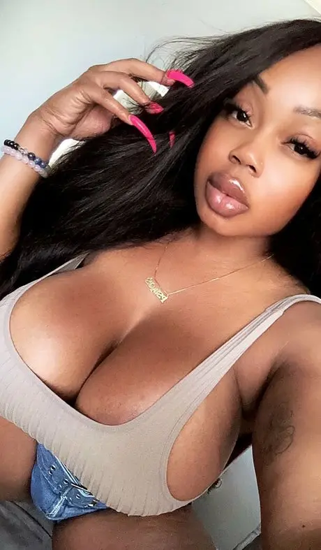 Jayden Starr