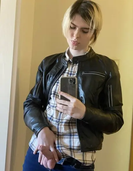 Jeanhollywood
