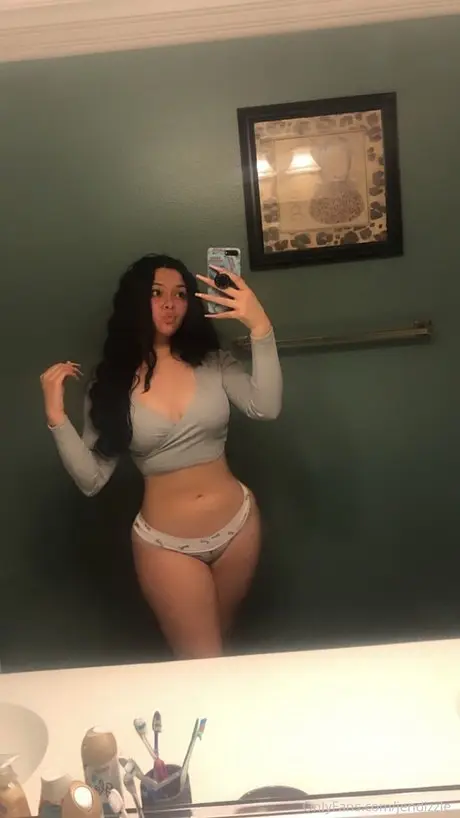 Jendizzle