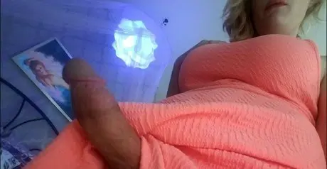 Jenna Fantasma