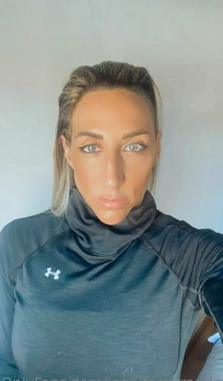 Jennifermiranda