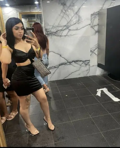Jenny215